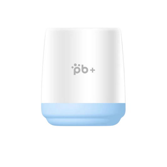 PawClean – Pfotenreiniger für saubere Hundepfoten